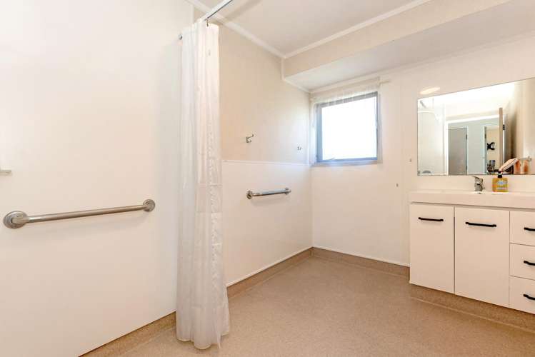 13B Goldsmith Street Te Hapara_8