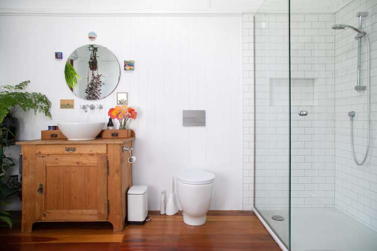 86 Connollys Line Carterton_8