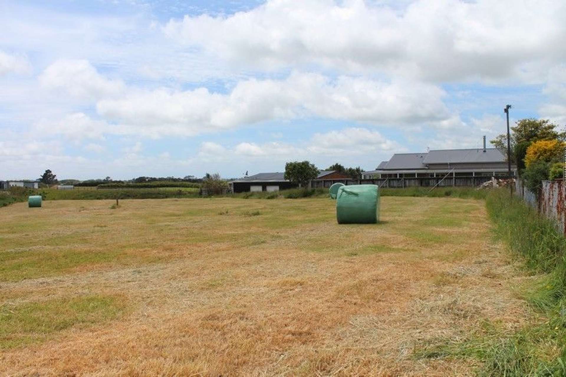 112r Pembroke Road Pembroke_0