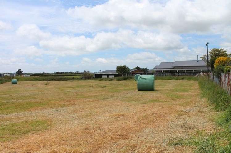 112r Pembroke Road Pembroke_0