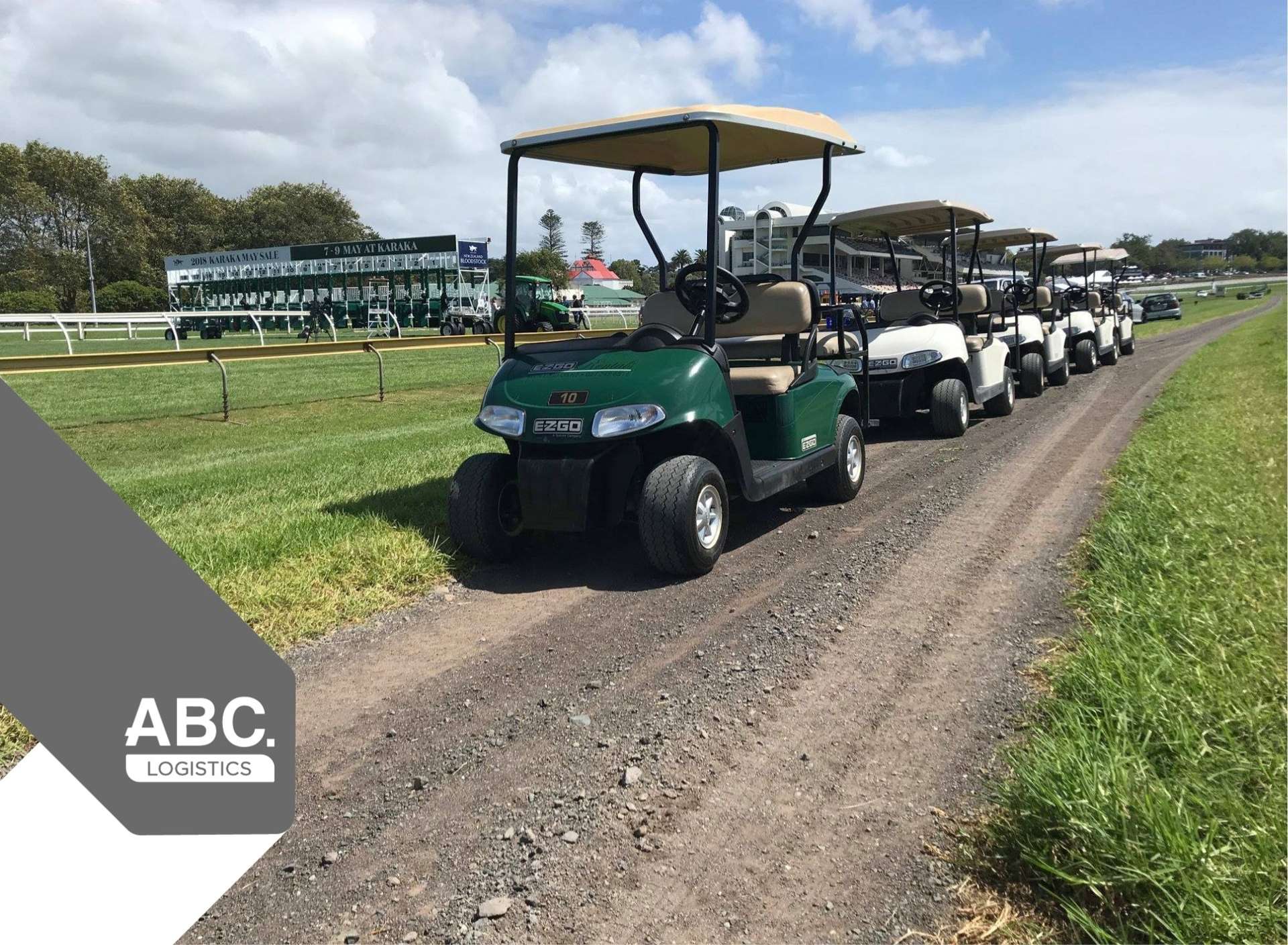 Address withheld Auckland_0