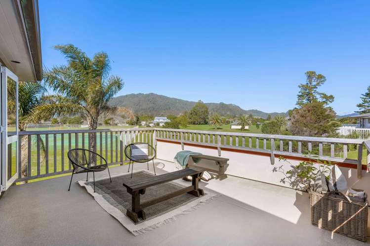 13 Coutts Road Pauanui_24