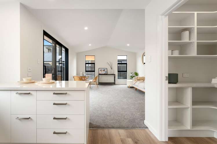 3-6 Armson Close Mosgiel_11