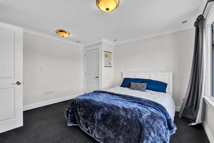 168 Carrington Street Lower Vogeltown_22