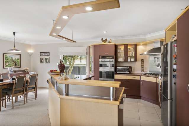 23 Sharnbrook Lane Casebrook_3