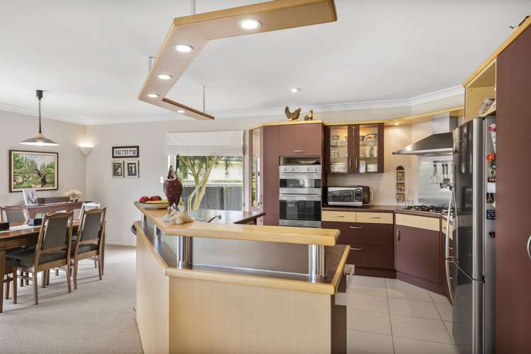 23 Sharnbrook Lane Casebrook_3