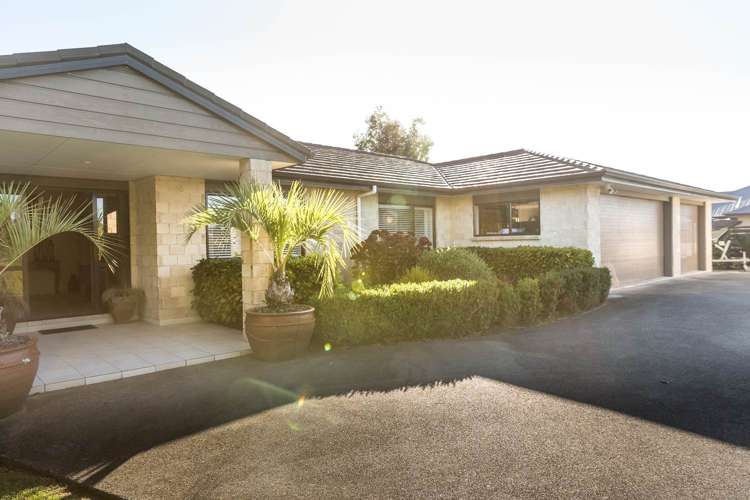 18A Sunlea Lane Mangawhai_14
