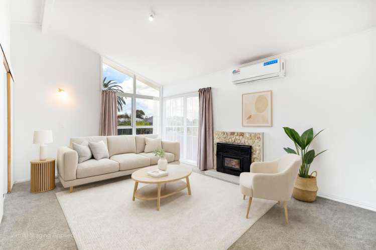 1/49 President Avenue Papakura_2