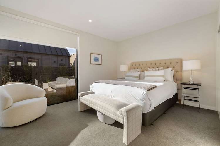 6 Fife Court Jacks Point_13