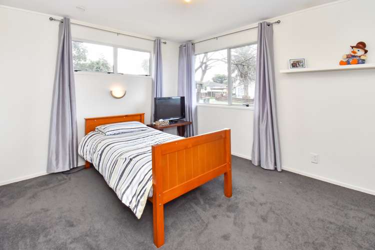 23 Becker Drive Manurewa_9