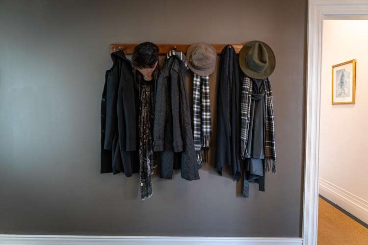 165 Karori Road Karori_5