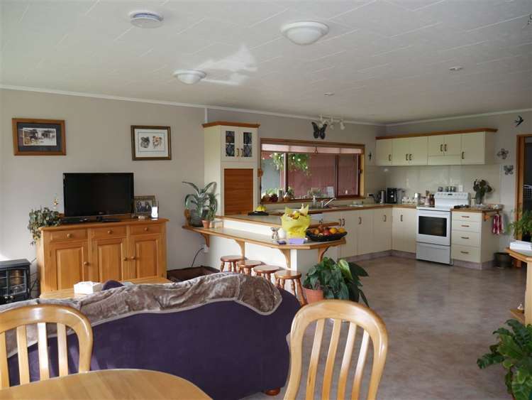 44 Wigzell Road Kahurangi National Park_7