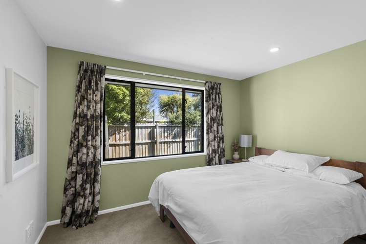 40 Forest Drive Parklands_28