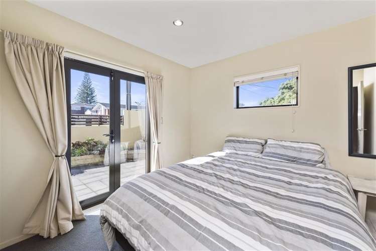 30a Muricata Avenue Mount Maunganui_9