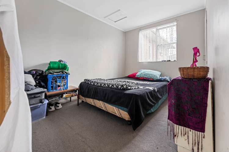 9a-C Andrew Street Tokoroa_22