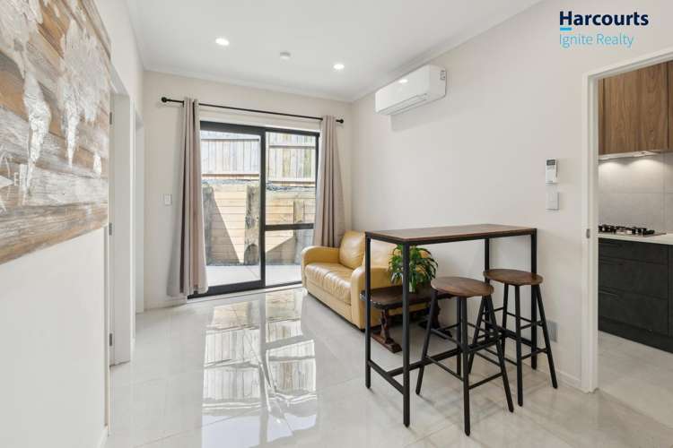 28 Crossgar Road Flat Bush_8