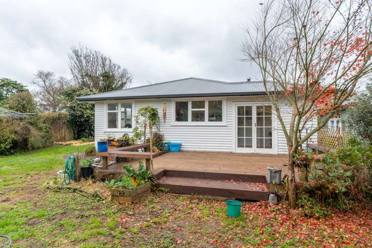 2 Mcconnell Lane Chartwell_24