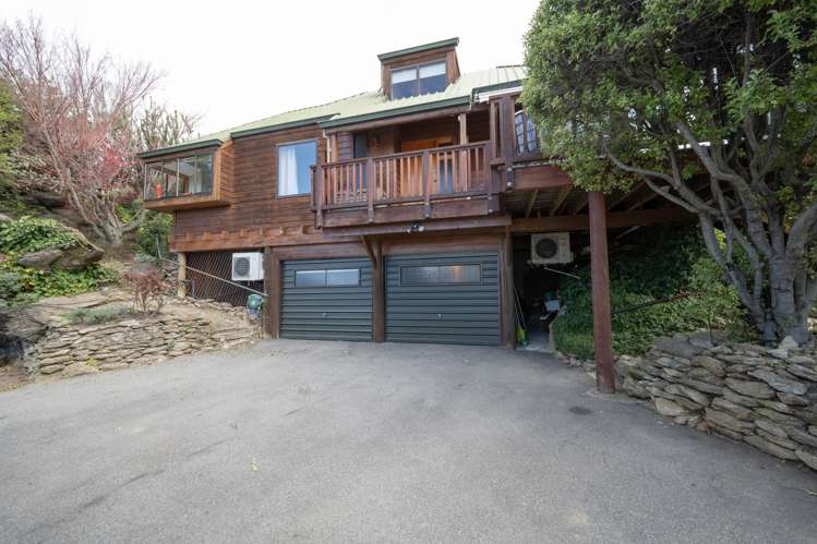 1 Craig Place Alexandra_20