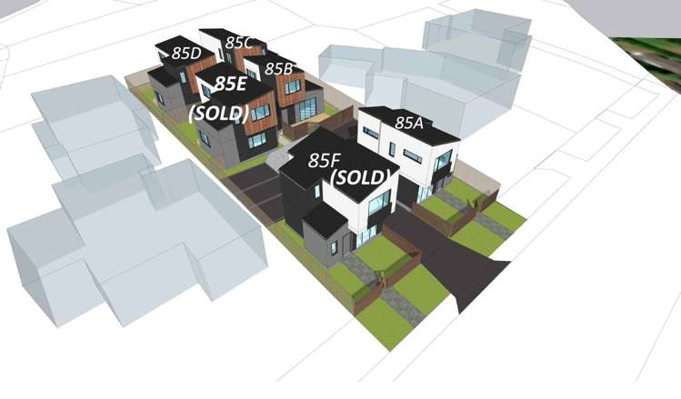 85D Penney Avenue_1