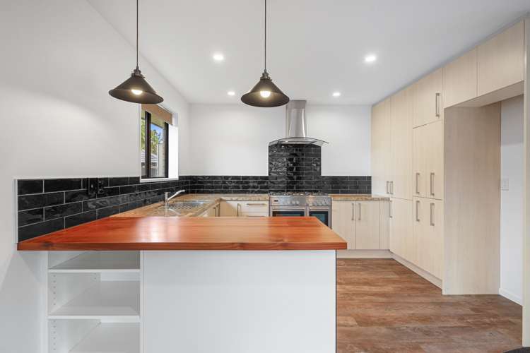 116a Rangiora Woodend Road Woodend_9