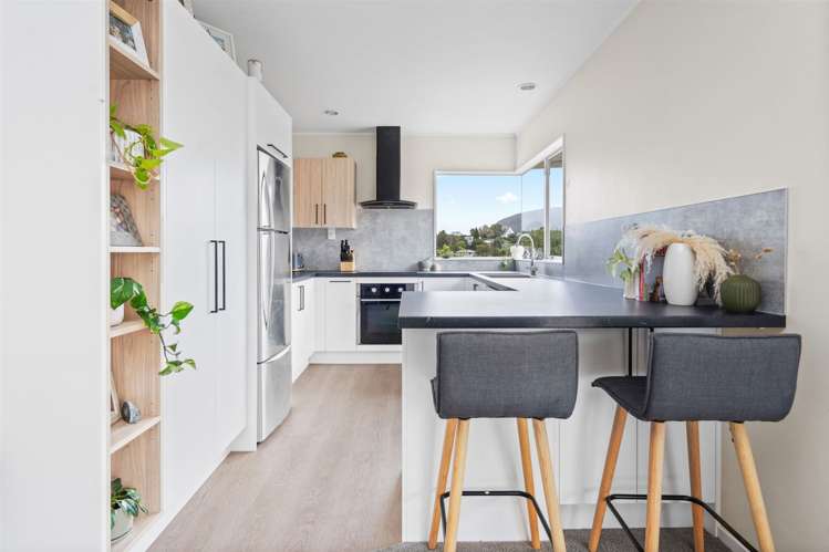 24 Ridgeway Drive Kamo_17