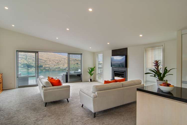 44b Highview Terrace Queenstown_6