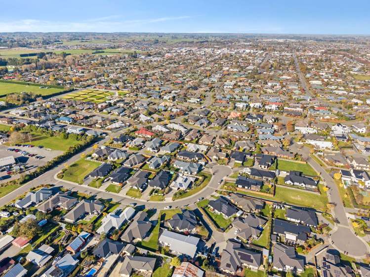 12b Awa Place Rangiora_30
