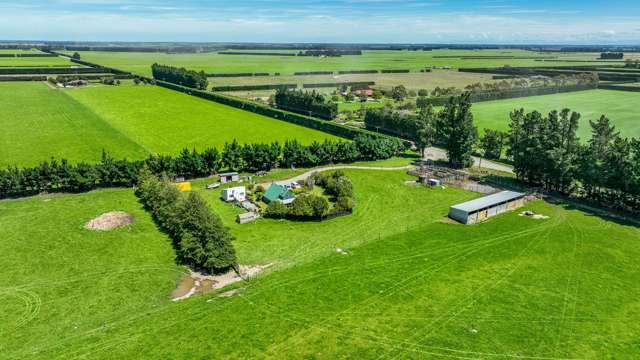 300 Courtenay Road Charing Cross_1