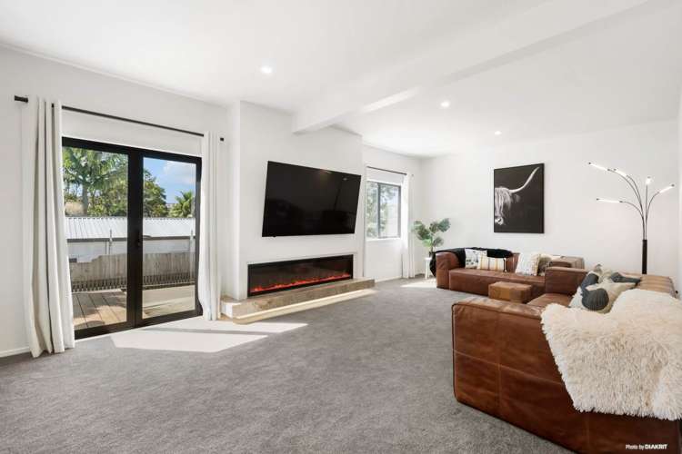 6a Tallington Crescent Torbay_2