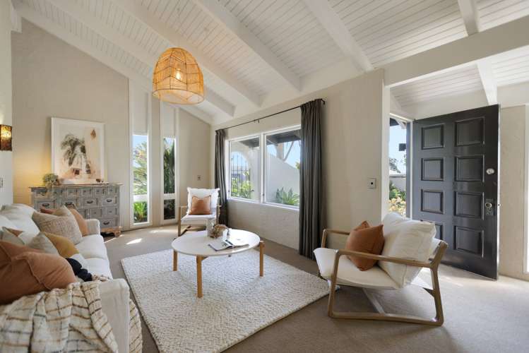 54 Princess Road Bellevue_7