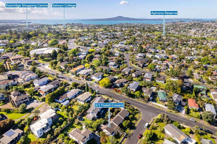 3/1 Tisdall Crescent Saint Johns_2