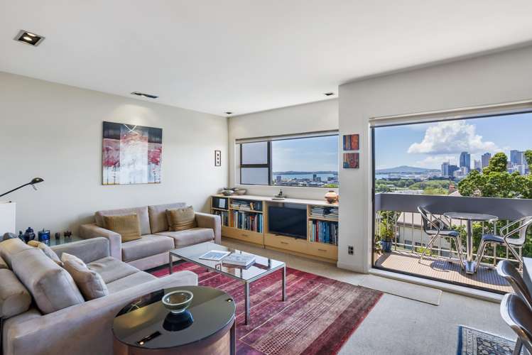 14/18 Arthur Street Freemans Bay_1
