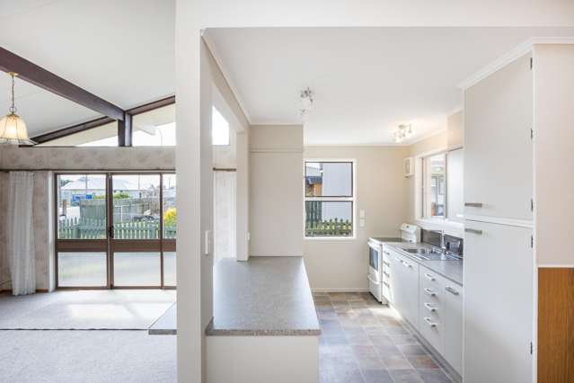 83 Main Street Foxton_2