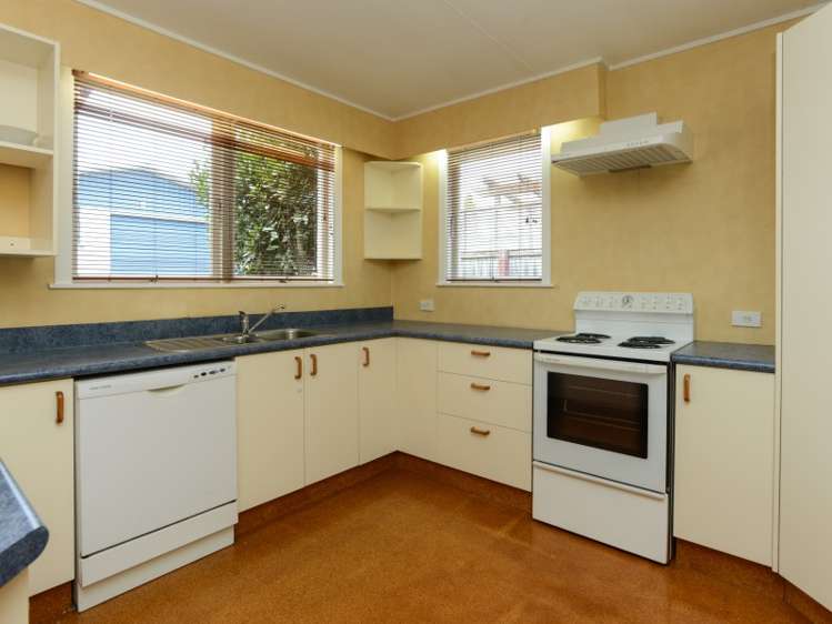 23 James Cook Street Havelock North_2