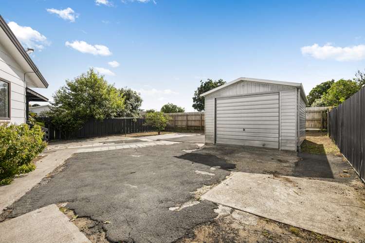 79 Palmers Road Clendon Park_18