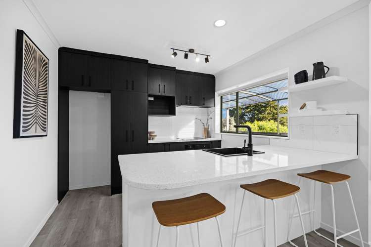 5 Ashland Place Weymouth_9