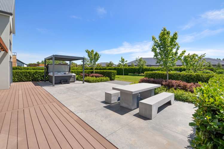 8 Riverstone Drive Rolleston_30