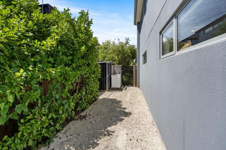 10/295 Armagh Street Christchurch City - South_17