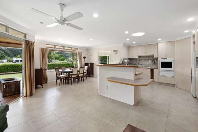 105 Yorke Road Haruru_4