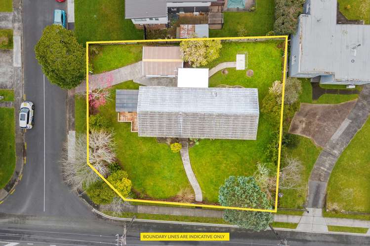 2 Pokapu Street Titirangi_1