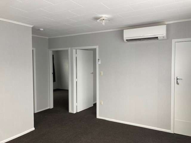 37L Old Mill Street 1067_1