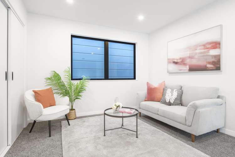 Lot 1 & 5/21 Smythe Road Henderson_36