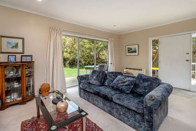 110 Brandon Street Featherston_5