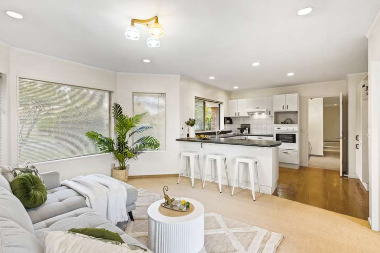 3 Stella Court Paraparaumu_8