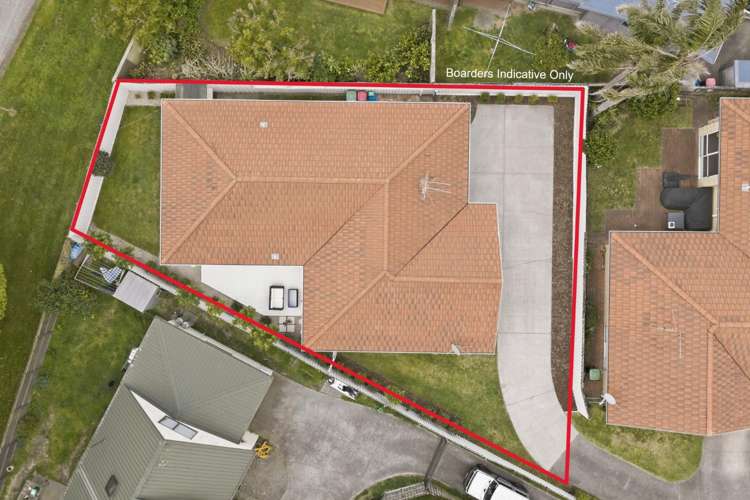 7 Reef Avenue Papamoa Beach_19