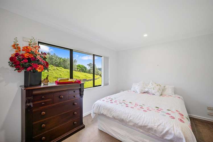 384 Pine Valley Road Dairy Flat_33