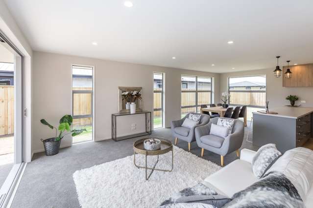 10 Charles Major Road Rolleston_2