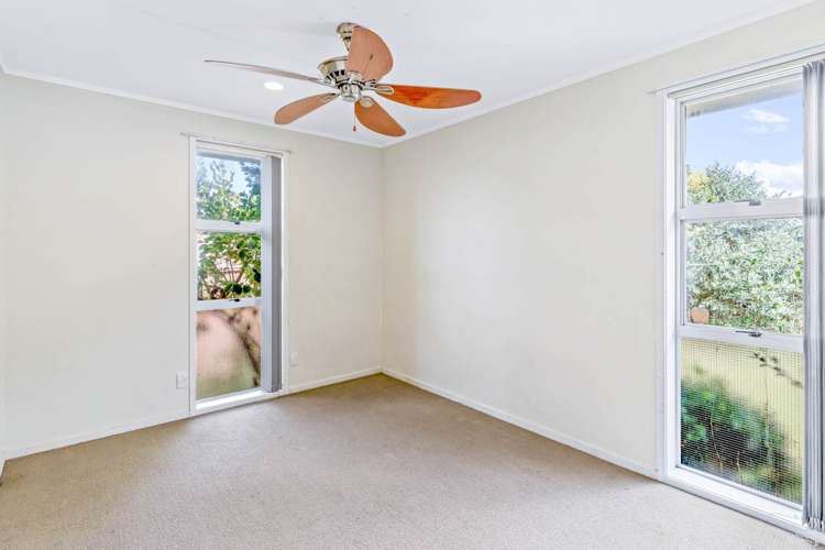 95 Arimu Road Papakura_12