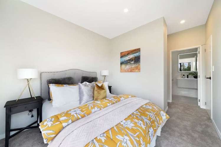 22 Paretao Street Massey_6