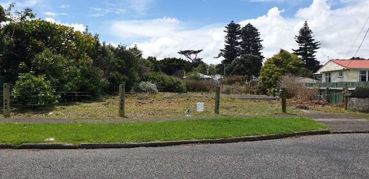 6 Elizabeth Street Patea_7